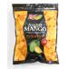  манго cut манго рефрижератор VeryBerry Anne Coleman go- cut 500g так же тоже .. включено . тоже замороженные продукты North i