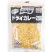  dry карри рефрижератор 250g dry карри для бизнеса для бытового использования замороженные продукты Ajinomoto 16 вид специя кокос молоко 