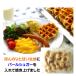  вафля Belgium вафля рефрижератор Belgium вафля S 18g 10 штук замороженные продукты .. клей .. ткань жемчуг shuga-nipn