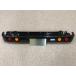 �W���j�[ JB64W �����o���p�[�@LED�ۃe�[�������v�Z�b�g�y1�`�S�^�Ή��z�@�t�@�b�h�X�^�[ �֘A�摜4