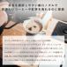 �d�C�P�g�� �R�[�q�[ �O�[�X�l�b�N�P�g�� 1���b�g�� �����₷�� �O�[�X�l�b�N �n���h�h���b�v �����X�C�b�`OFF �󕰂��h�~�@�\ KTK-377 �֘A�摜2