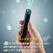 �d�q�^�o�R �x�C�v F2507 VAPE �I�ׂ�6��t���[�o�[�g �{�́{��p�J�[�g���b�W5�{�t �����N���E�t�R��΍�� �֘A�摜1