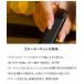 �d�q�^�o�R �x�C�v F2507 VAPE �I�ׂ�6��t���[�o�[�g �{�́{��p�J�[�g���b�W5�{�t �����N���E�t�R��΍�� �֘A�摜2