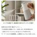 ���d�r�� �d���X�v���[ �K�[�f�j���O������ �d�������� �A������ �y�� 2WAY�m�Y�� �蓮�����X�g���X���� �~�X�g�������� HDL-1157 �֘A�摜2