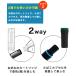 �݊��o�b�e���[ �L���b�v�t�� �X�^�[�^�[�L�b�g �{�� �J�[�g���b�W �݊��@  650mAh 700�p�t �֘A�摜3