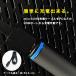 �݊��o�b�e���[ �L���b�v�t�� �X�^�[�^�[�L�b�g �{�� �J�[�g���b�W �݊��@  650mAh 700�p�t �֘A�摜4