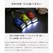 �_�C�i��LED���C�g LED ���C�g �蓮���d �蓮 �h�� �ЊQ �ߓd ��d �n���f�B���C�g �ߓd �o�R �A�E�g�h�A �L�����v �ނ� ��� �ЊQ�� �g�� ���^ �h�Ѓ��C�g �_�C �֘A�摜2