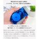 �_�C�i��LED���C�g LED ���C�g �蓮���d �蓮 �h�� �ЊQ �ߓd ��d �n���f�B���C�g �ߓd �o�R �A�E�g�h�A �L�����v �ނ� ��� �ЊQ�� �g�� ���^ �h�Ѓ��C�g �_�C �֘A�摜3