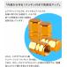 �^�C�� �o���u�L���b�v 4�Z�b�g �G�A�o���u�L���b�v ��C�R��h�~�����O�t�� �� �G�A�o���u �L���b�v �G�A�[�o���u �A���~ �y�� �h���X�A�b�v �o�C�N �J�[�p�i �֘A�摜2