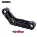 Х 󥯥å ޥ MT-07 XSR700 30mm 2016-2019