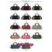  барабанная сумка спорт сумка сумка для одежды сумка "Boston bag" большая вместимость сумка с кармашками ручная сумочка путешествие сумка сумка на плечо 