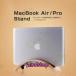  из дерева Note PC подставка PC место хранения MacBook Air/Pro специальный подставка для ноутбук интерьер грецкий орех материал простой 