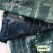 oks ткань Denim способ лоскутное шитье No.17 белый краска ткань с принтом хлопок 100% ткань рукоделие Denim дизайн 