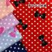 �I�b�N�X ���n ���� ���{�� �� �h�b�g ���{�� ���� ��100% �v�����g���n �� �z ��| tip-top collection Handworks fabric �ʉ��ʊw �������w
