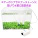 �G�A�[�`���[�u �_�f�`���[�u �z�[�X �\�t�g�V���R�� ���� �A�N�A���E�� 1.5m�E3m�E5m�E10���E15m�E30m�E45m�E75m ����75���ł���������2980�~�@���� �֘A�摜3