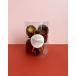  limited time Mother's Day canele box 