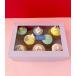  капкейк ассортимент box 