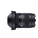 �V�O�} 16-28mm F2.8 DG DN Contemprary �\�j�[ E�}�E���g