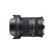 �V�O�} 18-50mm F2.8 DC DN Contemporary �t�WX