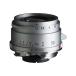 fok trenda -COLOR-SKOPAR 50mm F2.2 серебряный 