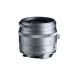 �t�H�N�g�����_�[ APO-SKOPAR 75mm F2.8 VM �V���o�[