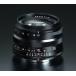 �t�H�N�g�����_�[ NOKTON 35mm F1.2 X�}�E���g