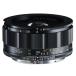 �t�H�N�g�����_�[ SEPTON 40mm F2 Aspherical �j�R��Z