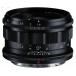 �t�H�N�g�����_�[ NOKTON Classic 35mm F1.4 �j�R��Z