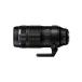 �y���X�I���W�i��3�N�����ۏؕt�zOM SYSTEM M.ED 100-400mm F5.0-6.3 IS II
