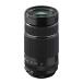 �t�W�t�C���� �t�W�m�������Y XF70-300mm F4-5.6 R LM OIS WR