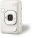 �x�m�t�C���� instax mini LiPlay �z���C�g VN