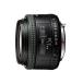 �y���^�b�N�X HD PENTAX-FA35mmF2