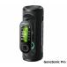 Mileseey GPS установка Golf динамик GeneSonic Pro