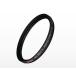 �j�R�� ARCREST II PROTECTION FILTER 77mm