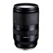 �^������ 17-70mm F/2.8 Di III-A VC RXD (B070) �t�WX