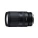 ������� 18-300mm F3.5-6.3 Di III-A VC VXD B061 �˥���Z