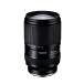 �^������ 25-200mm F2.8-5.6 Di III VXD G2 (A075) �\�j�[E