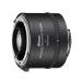 ˥ AF-S Teleconverter TC-20E III