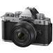 �j�R�� Zf �V���o�[ 40mm f2(SE�j�����Y�L�b�g