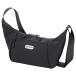 OUTDOOR PRODUCTS �J�����V�����_�[�o�b�O 06 �u���b�N