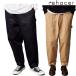 rehacer редкость cell Army Twill Painter Pants painter's pants мужской Denim 01240500031