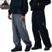 XLARGE XLarge NYLON TRACK PANTS нейлон грузовик брюки мужской стандартный товар 101261031011