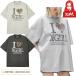  X-girl X-girl женский футболка One-piece короткий рукав большой T Heart Leopard принт FADED I LOVE X-GIRL 105262041009 предварительный заказ 