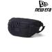  New Era NEW ERA сумка-пояс 2L нейлон tsu il черный 14392098 сумка наклонный .. мужской женский унисекс уличный fes
