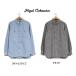 �����Y �i�C�W�F���E�P�[�{�� Nigel Cabourn US�l�C�r�[�V���c �n���N�_�C�C���O ���B���e�[�W 80510010001 �V�i ���K�i