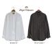 Nigel Cabourn �i�C�W�F���P�[�{�� �����Y BRITISH OFFICERS SHIRT TYPE2 HEMP �����V���c ���K�i 80520010003