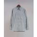 Nigel Cabourn �i�C�W�F���P�[�{�� �����Y NEW MEDICAL SHIRT SALT&amp;PEPPER ���K�i 80520010051