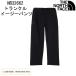 THE NORTH FACE North Face мужской багажник ru легкий брюки унисекс NB32662 стандартный товар 