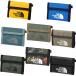  The North Face THE NORTH FACE BCwa let Mini BC WALLET MINI три складывать мелкие вещи смешанные товары NM82320 compact стандартный уличный бренд новый товар стандартный 