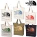THE NORTH FACE �U �m�[�X�t�F�C�X �g�[�g�o�b�O �I�[�K�j�b�N�R�b�g���g�[�g NM82385 �o�b�O �J�o�� �����Y ���f�B�[�X ���K�i